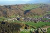 Luftaufnahme Kanton Zuerich/Hausen a. Albis - Foto Hausen am Albis    7966